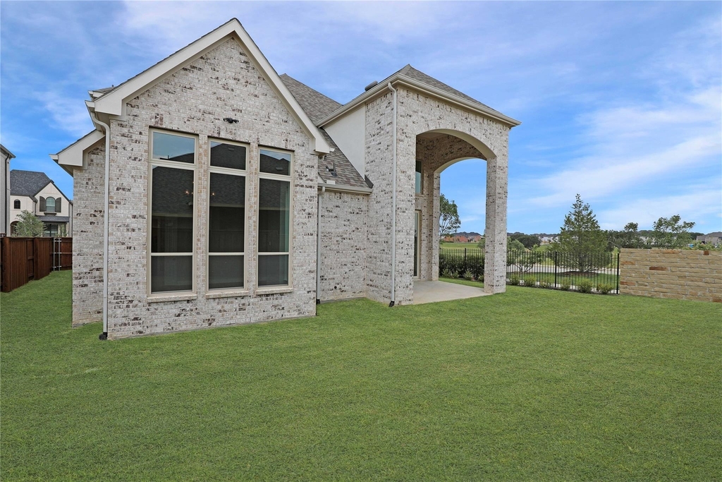 4191 Walnut Grove Lane - Photo 23