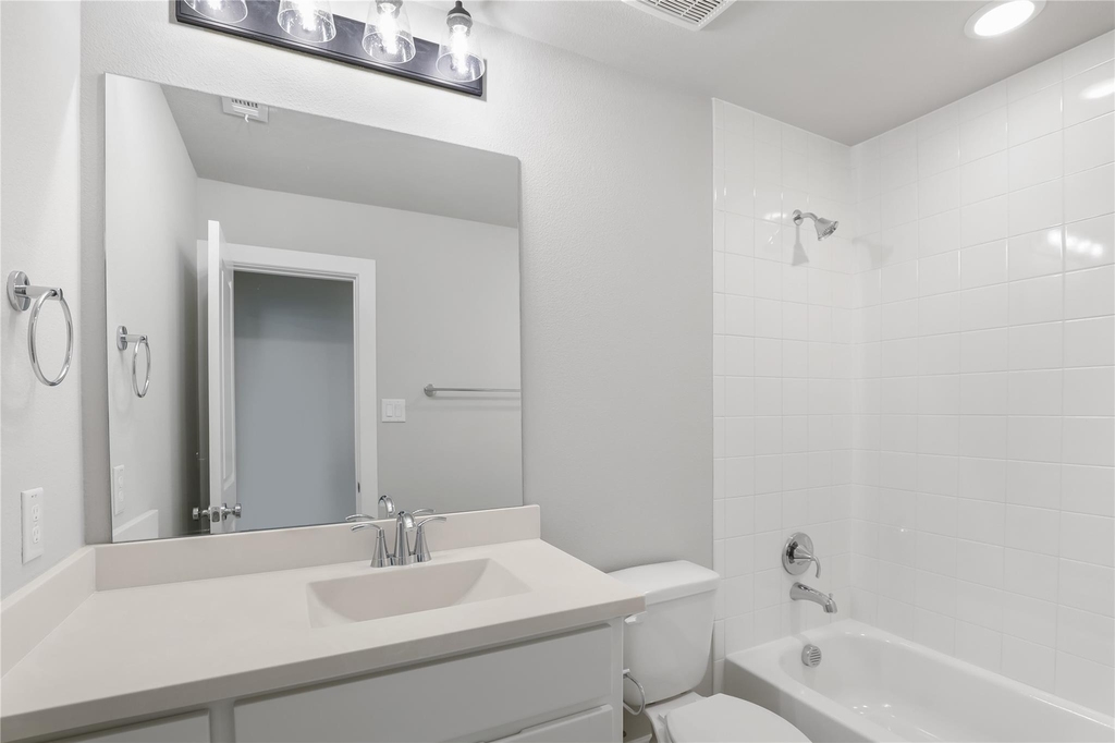 4191 Walnut Grove Lane - Photo 21