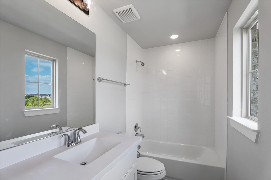 4191 Walnut Grove Lane - Photo 19
