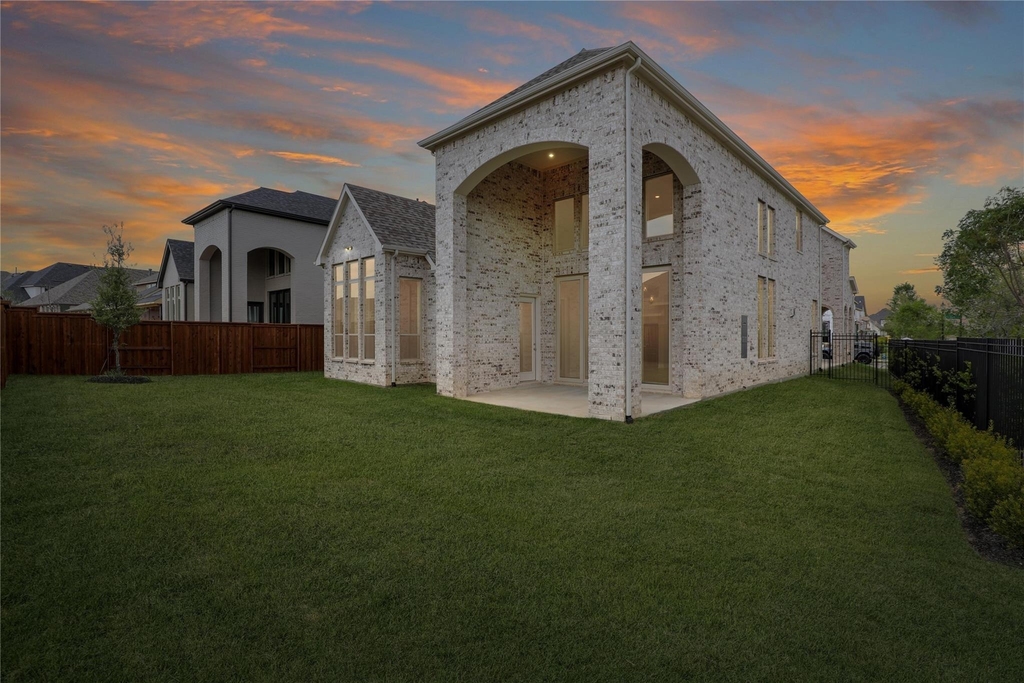 4191 Walnut Grove Lane - Photo 24