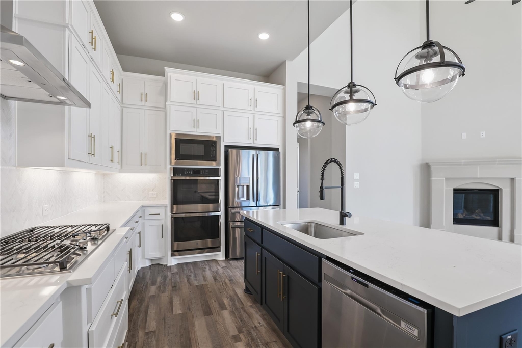 4191 Walnut Grove Lane - Photo 8