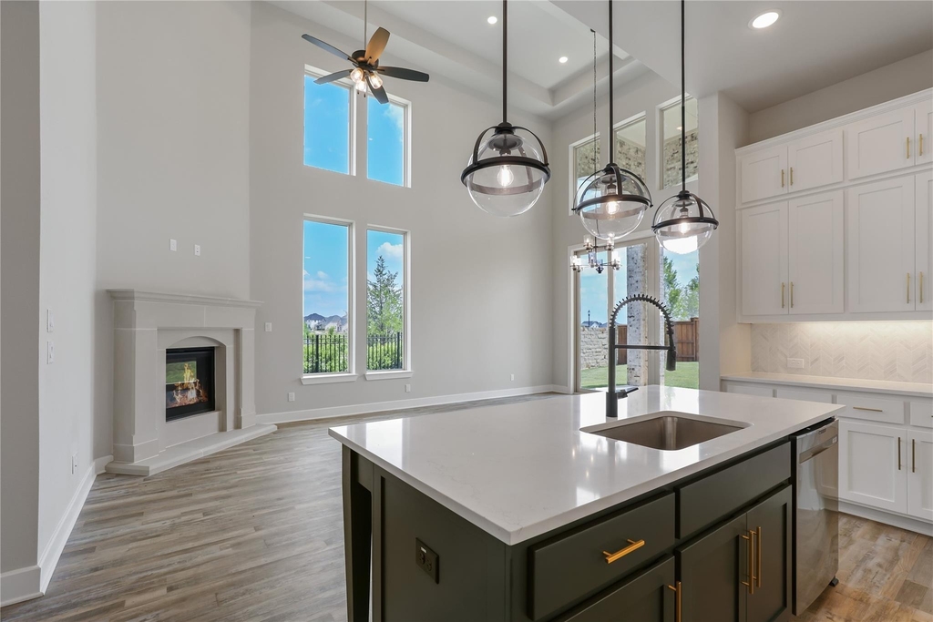 4191 Walnut Grove Lane - Photo 9