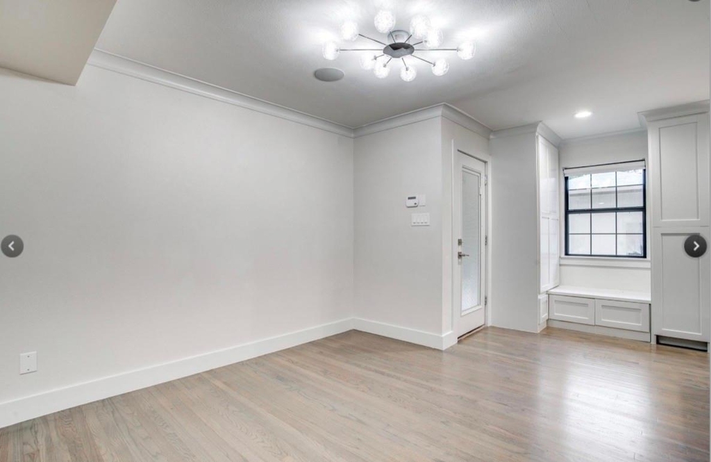 6811 Walnut Hill Lane - Photo 7
