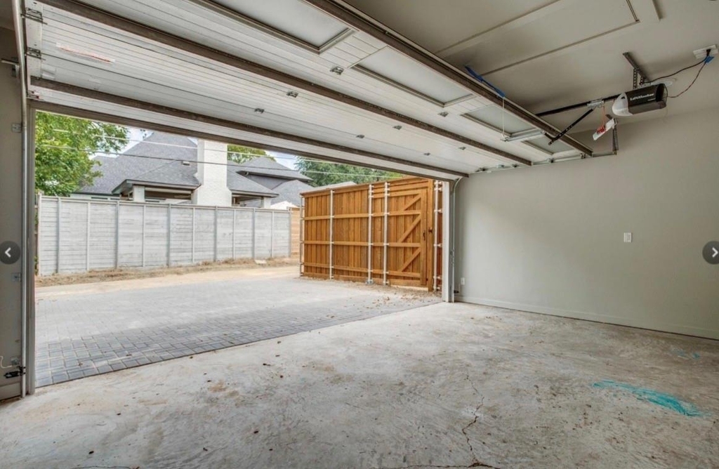 6811 Walnut Hill Lane - Photo 25