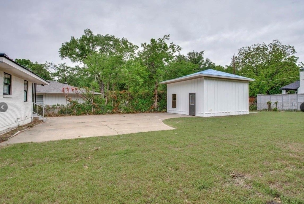 6811 Walnut Hill Lane - Photo 23