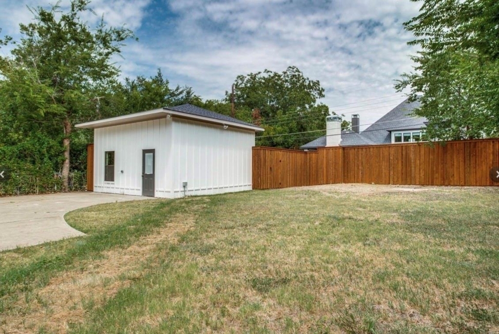 6811 Walnut Hill Lane - Photo 29