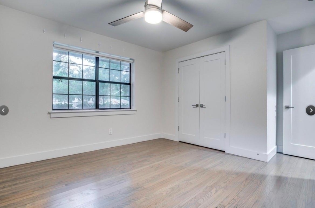 6811 Walnut Hill Lane - Photo 17