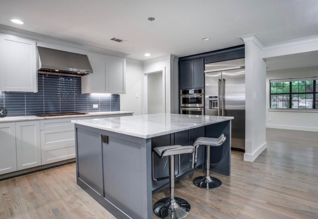 6811 Walnut Hill Lane - Photo 13