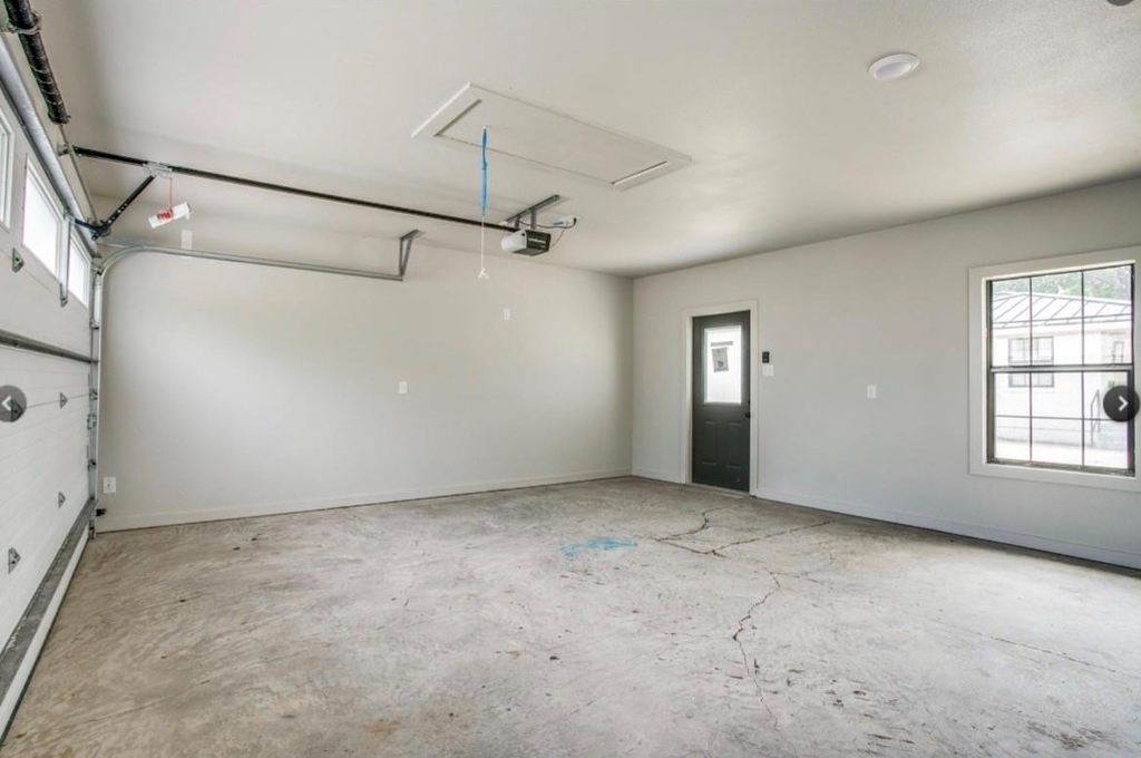 6811 Walnut Hill Lane - Photo 27