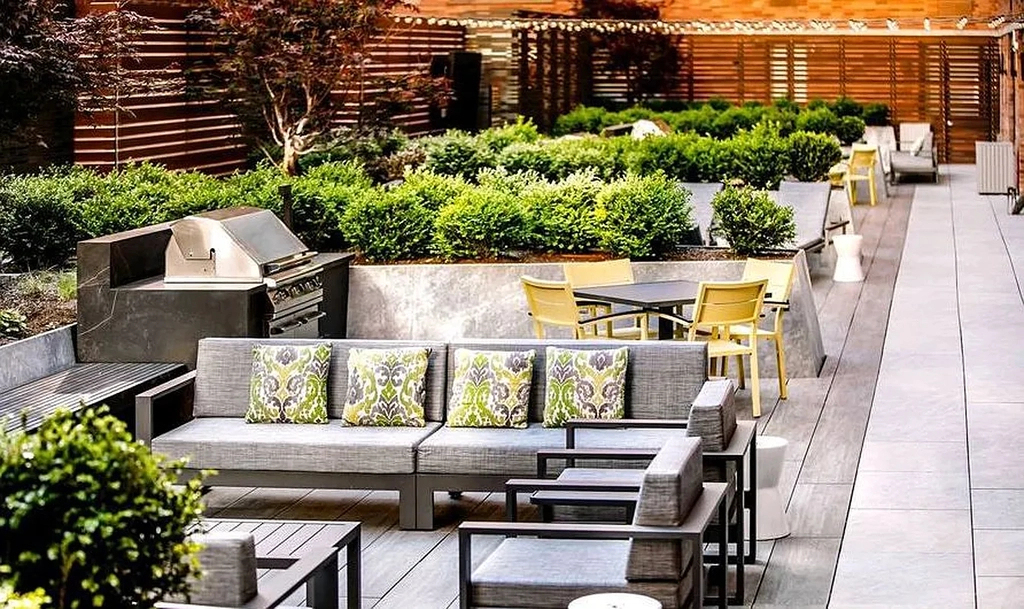 250 West 50th Street - Photo 6