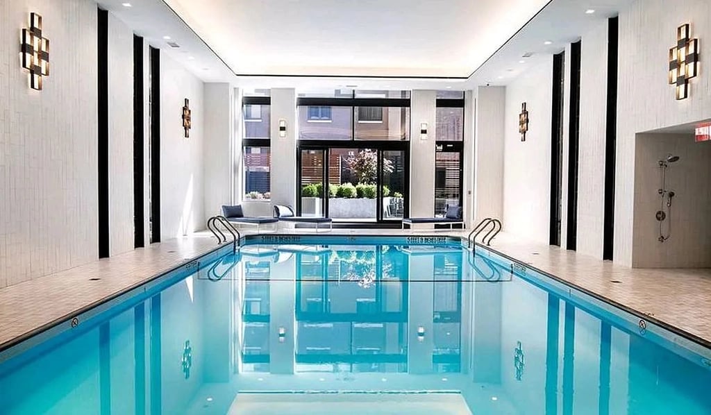 250 West 50th Street - Photo 7