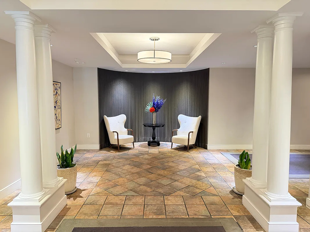 West 34th Street - Photo 7