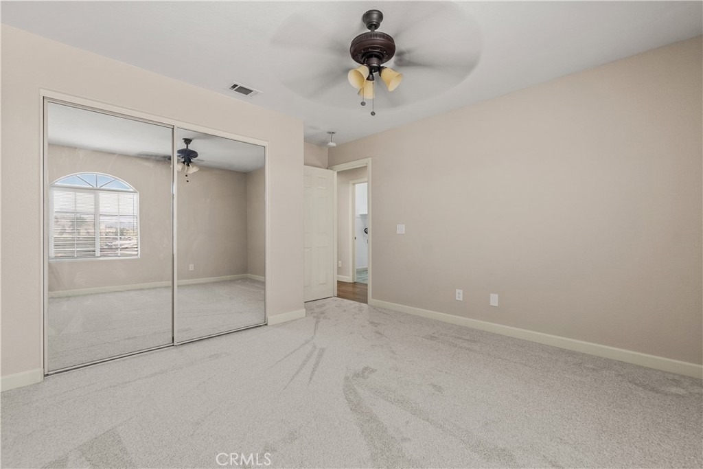 13680 Summit View Street - Photo 12