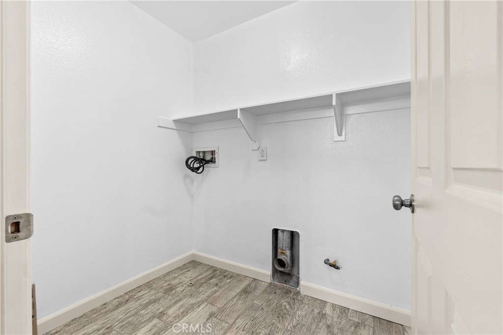 13680 Summit View Street - Photo 11