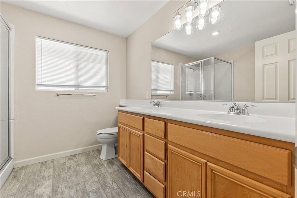 13680 Summit View Street - Photo 15