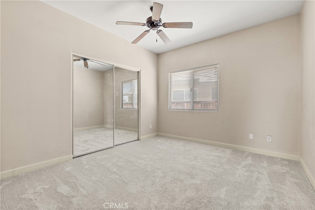 13680 Summit View Street - Photo 8