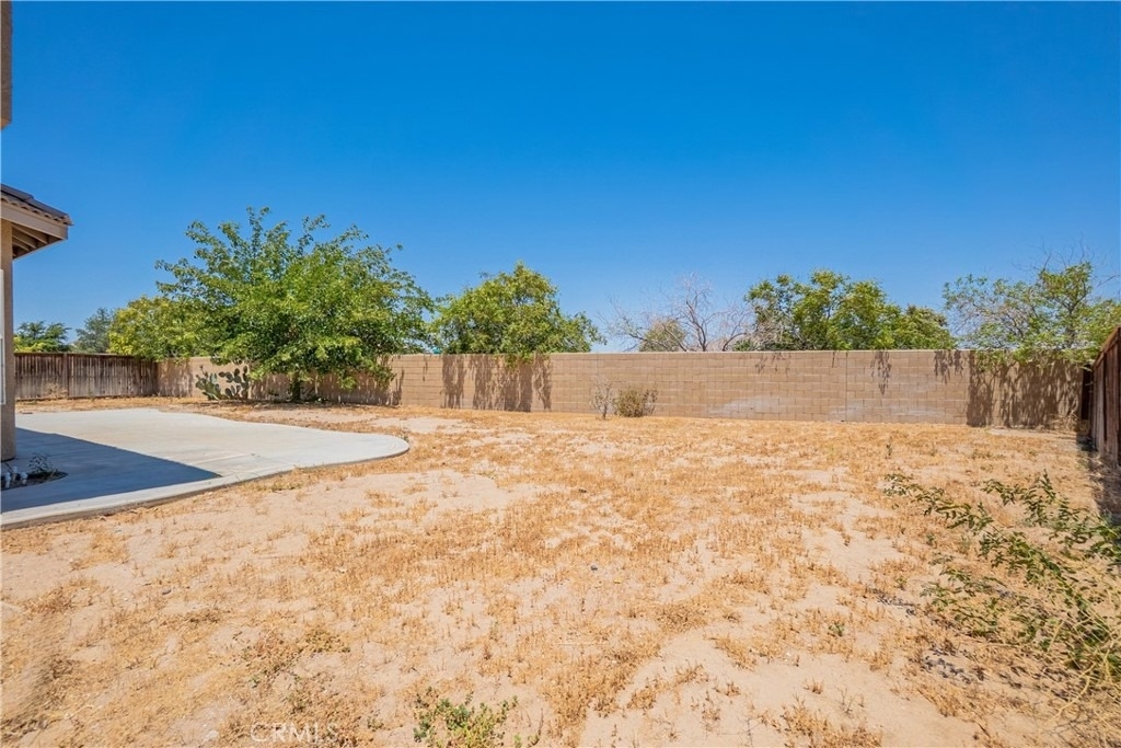 13680 Summit View Street - Photo 19