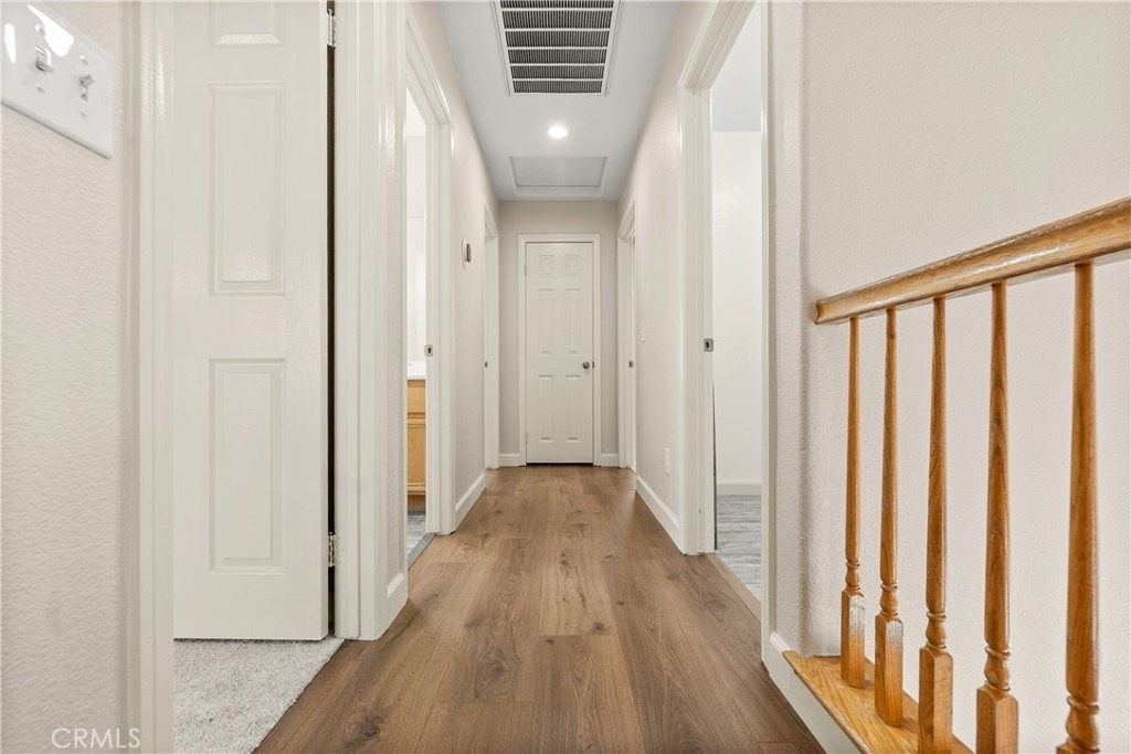 13680 Summit View Street - Photo 10