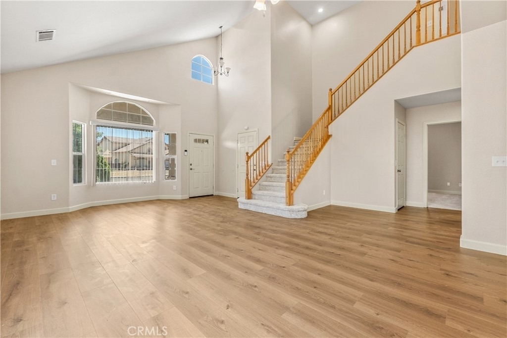 13680 Summit View Street - Photo 3