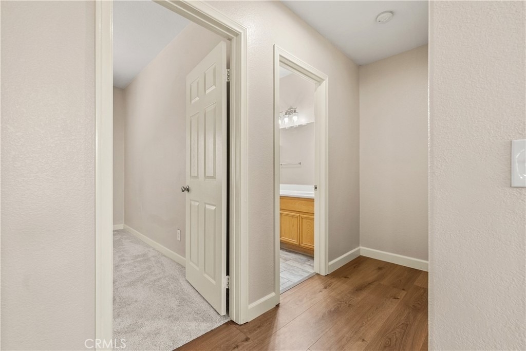 13680 Summit View Street - Photo 7