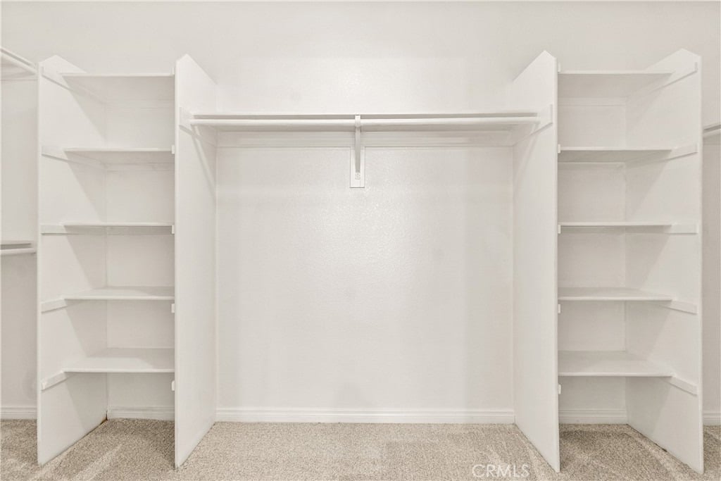 13680 Summit View Street - Photo 17