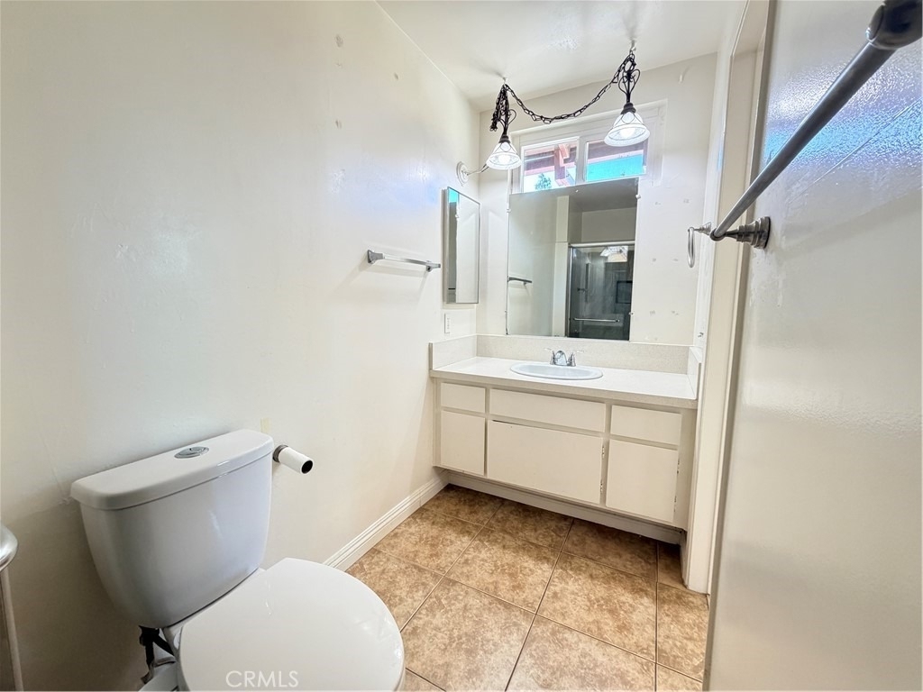 3007 Norsewood Drive - Photo 15