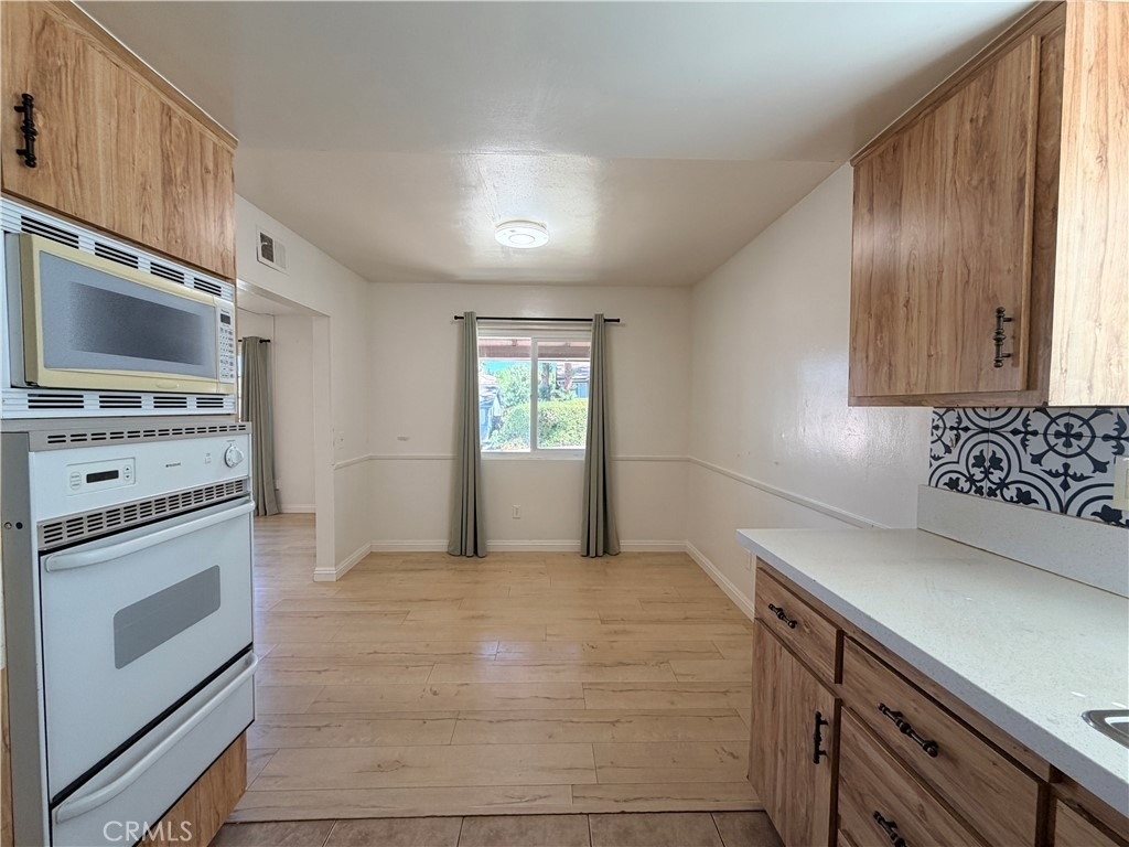 3007 Norsewood Drive - Photo 7