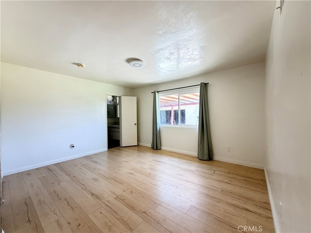 3007 Norsewood Drive - Photo 9