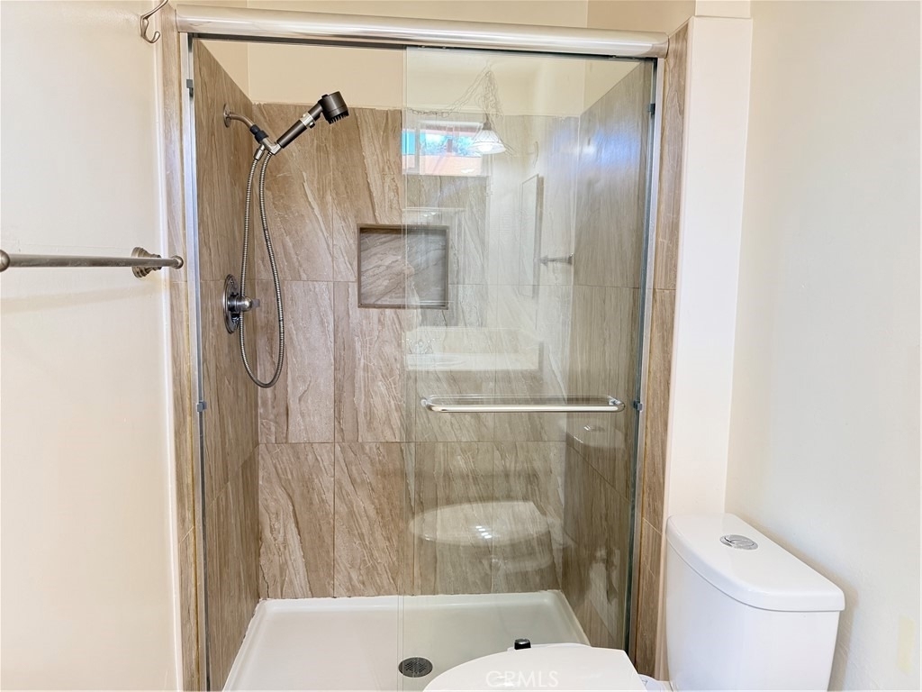 3007 Norsewood Drive - Photo 13