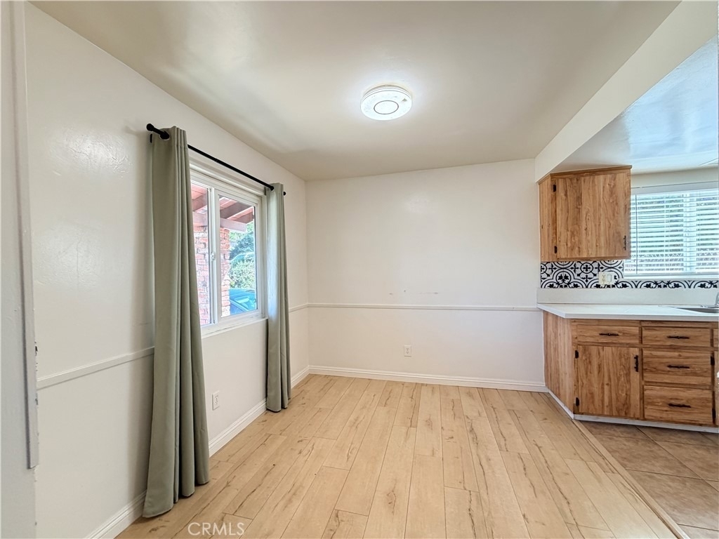 3007 Norsewood Drive - Photo 8