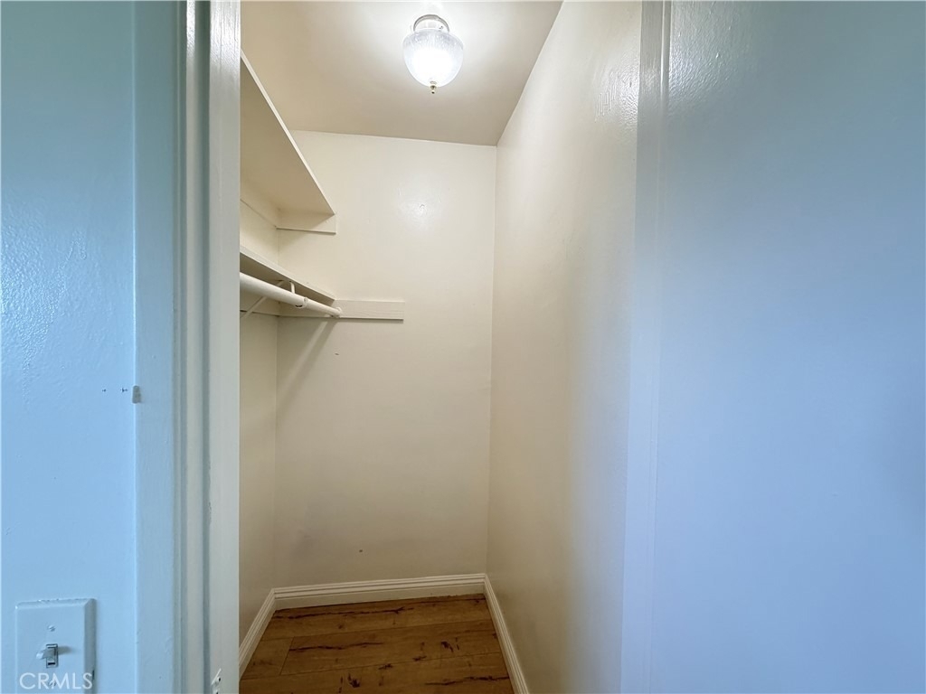 3007 Norsewood Drive - Photo 20