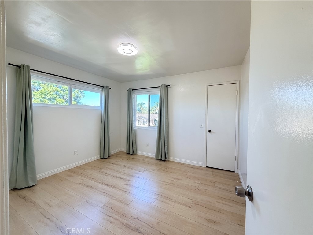 3007 Norsewood Drive - Photo 19