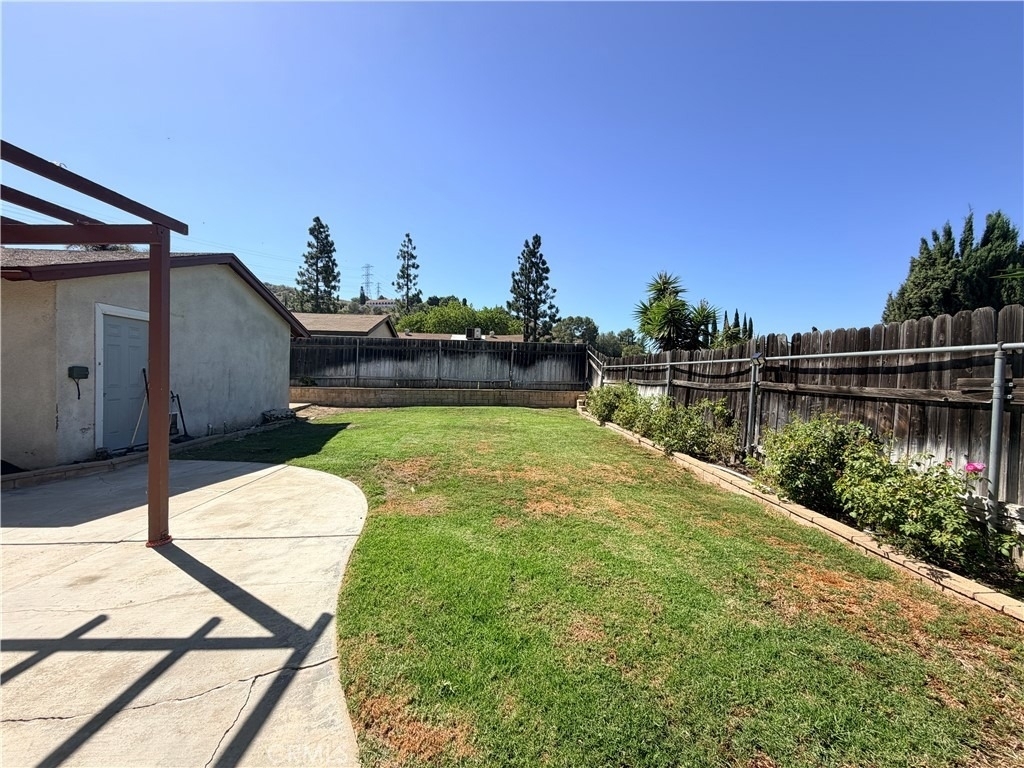 3007 Norsewood Drive - Photo 23