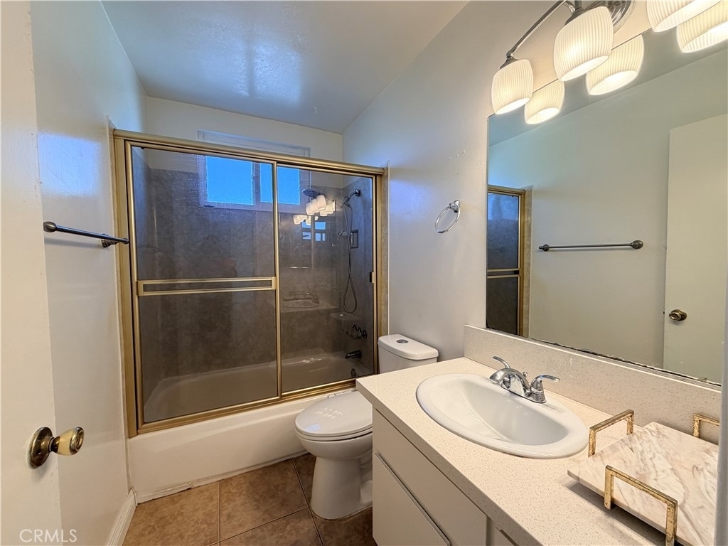 3007 Norsewood Drive - Photo 18