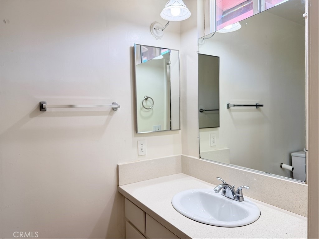3007 Norsewood Drive - Photo 14