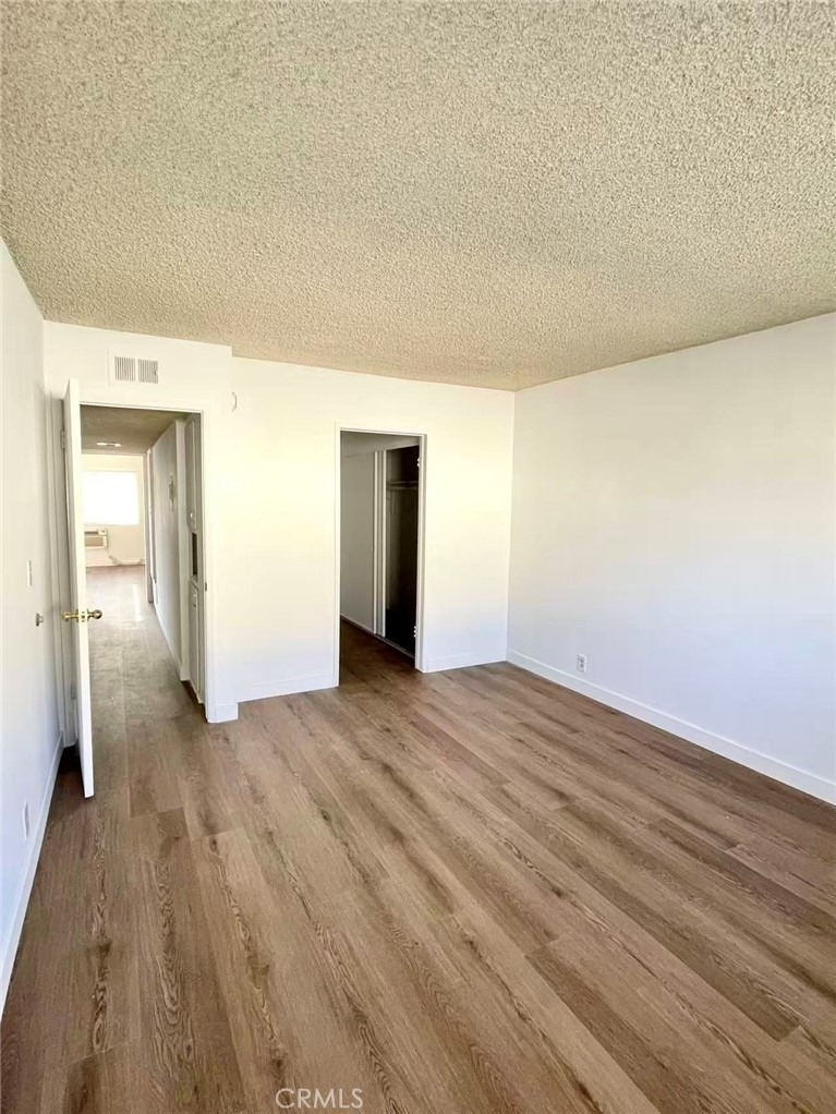 922 W Duarte Rd - Photo 8