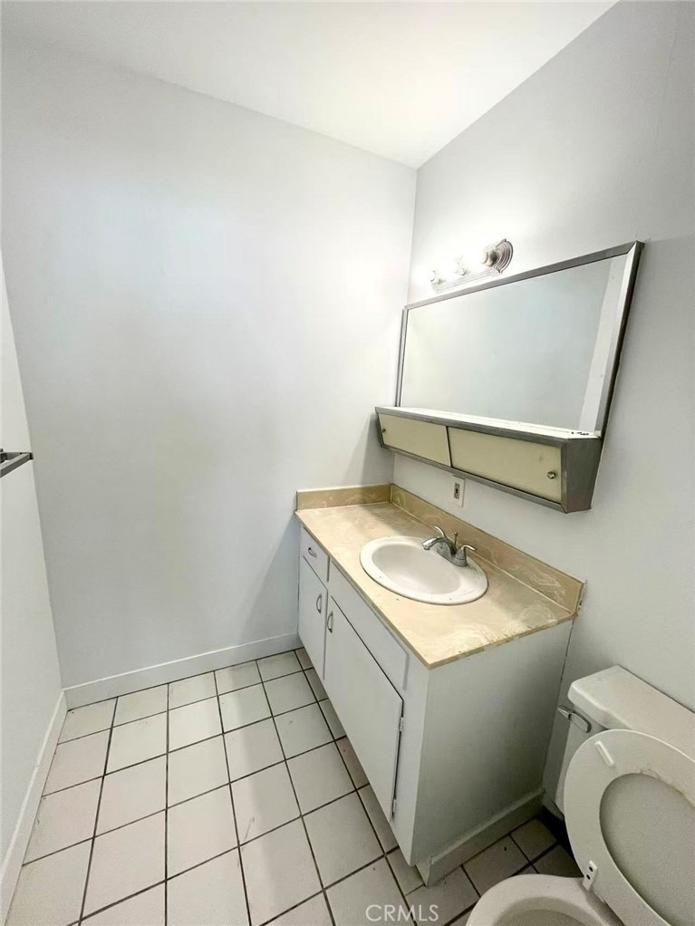 922 W Duarte Rd - Photo 10