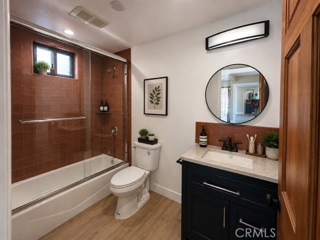704 N Occidental Boulevard - Photo 6