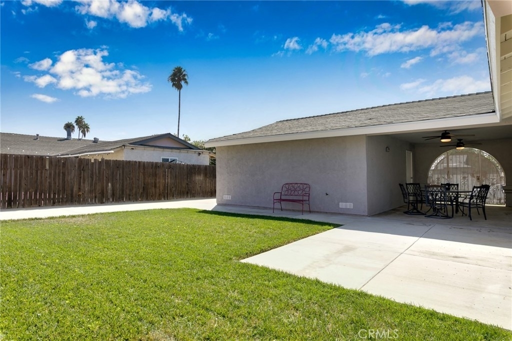 8017 Cambridge Avenue - Photo 27