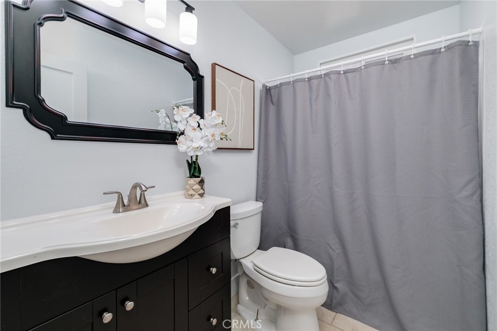 8017 Cambridge Avenue - Photo 15