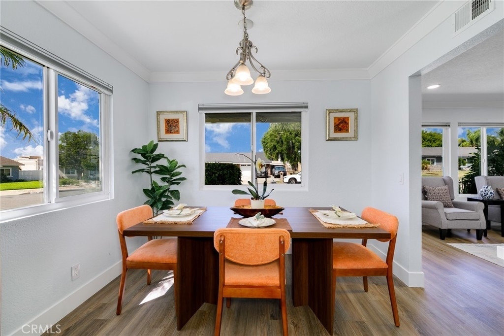 8017 Cambridge Avenue - Photo 7