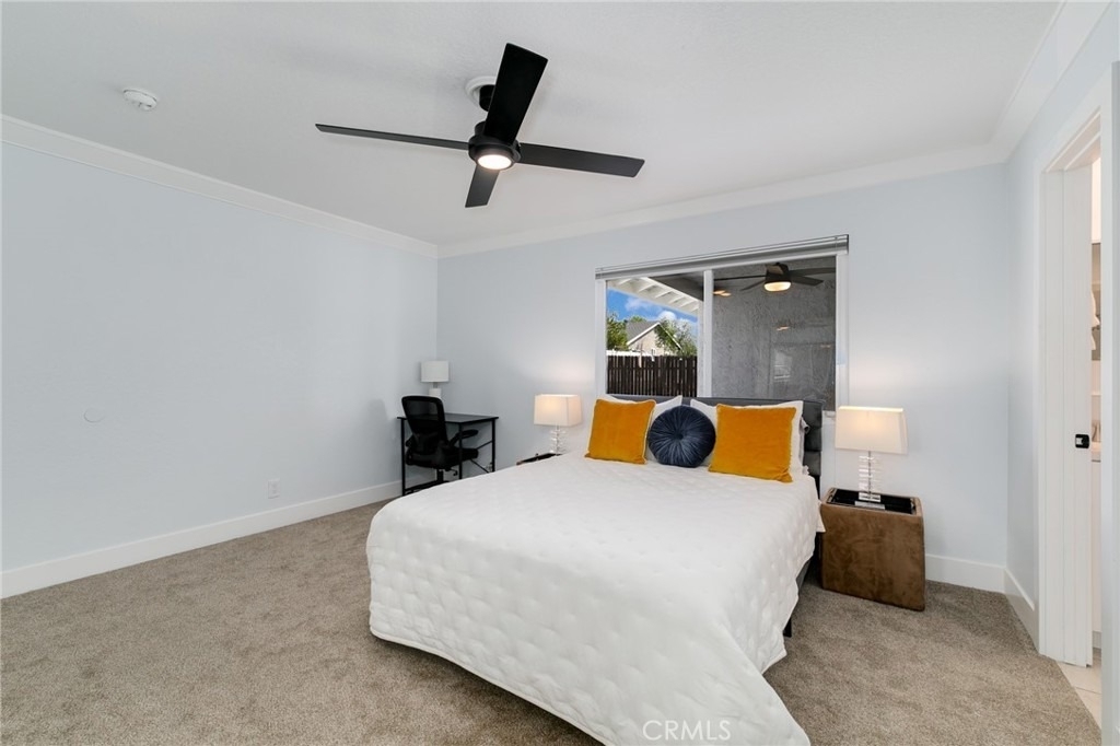 8017 Cambridge Avenue - Photo 17