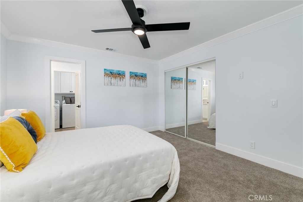8017 Cambridge Avenue - Photo 18