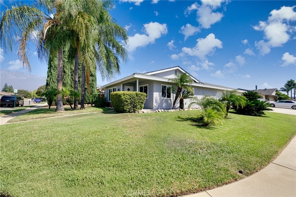 8017 Cambridge Avenue - Photo 1