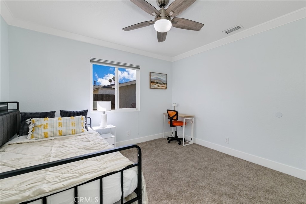 8017 Cambridge Avenue - Photo 14