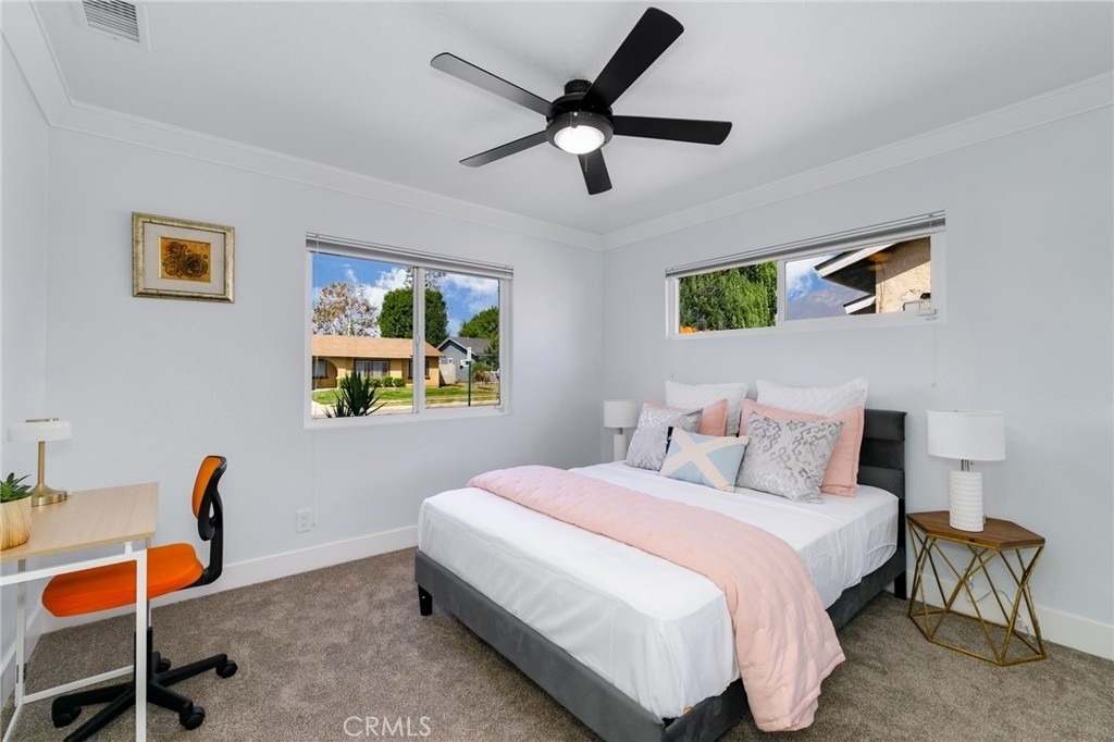 8017 Cambridge Avenue - Photo 21