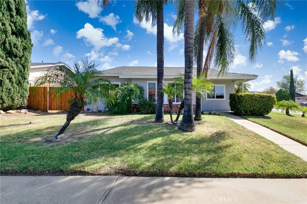8017 Cambridge Avenue - Photo 0