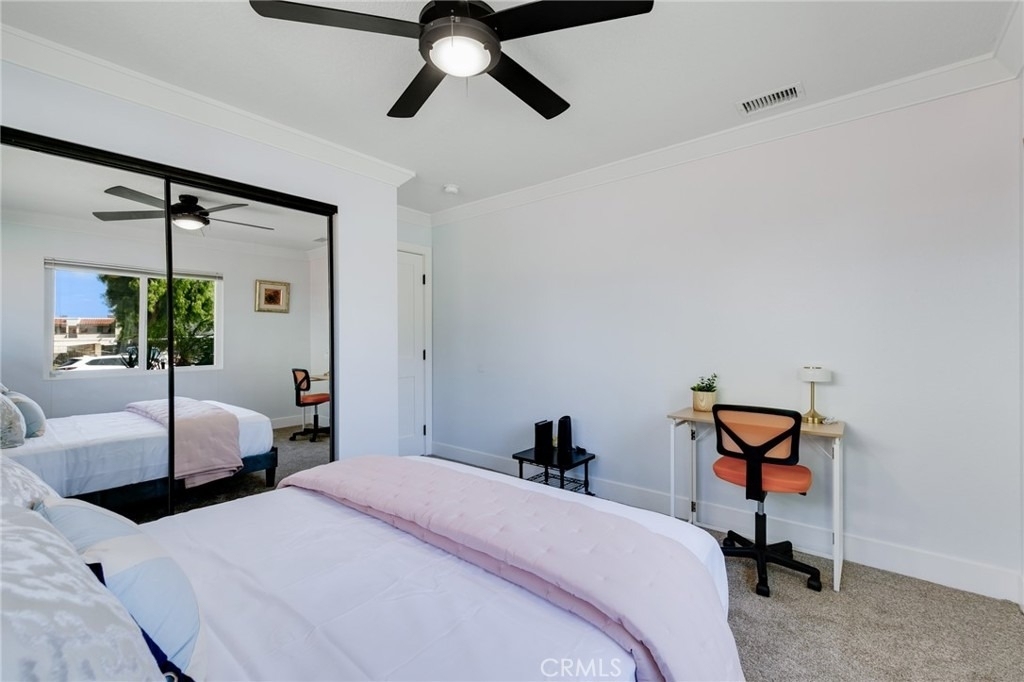 8017 Cambridge Avenue - Photo 22