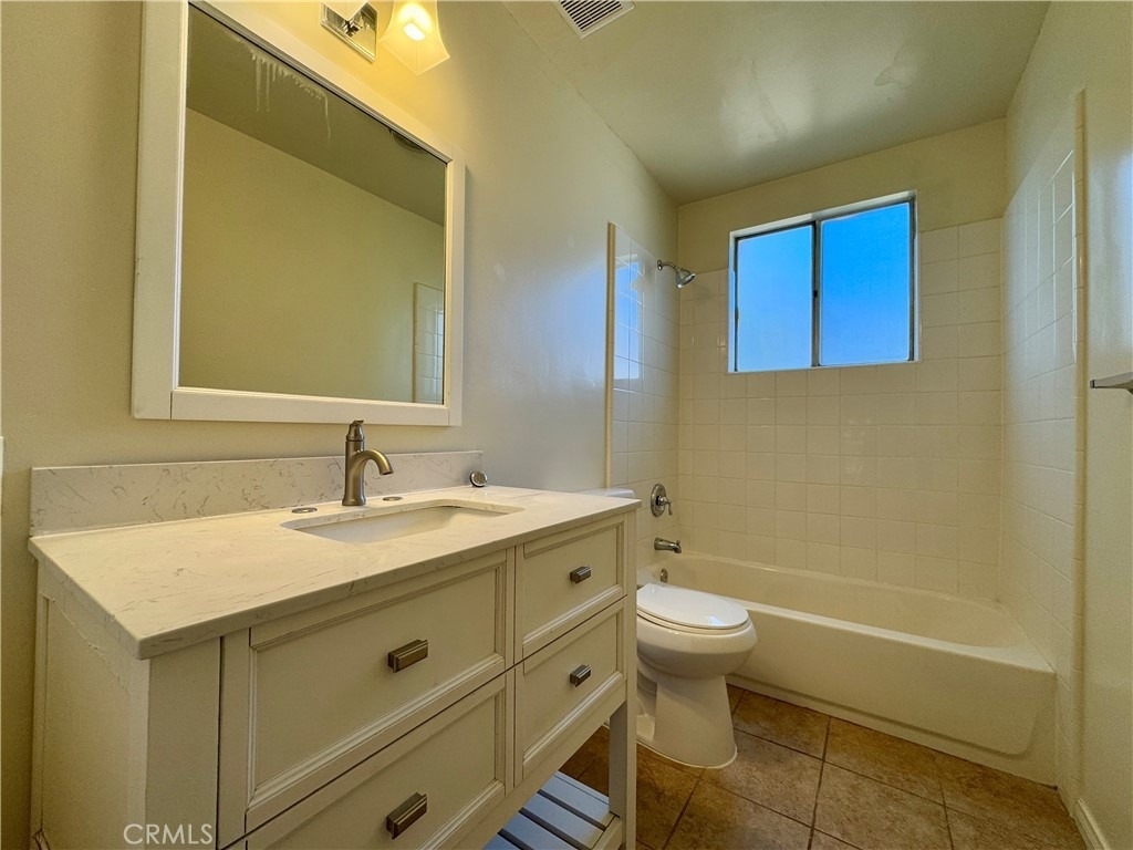 157 Esperanza Avenue - Photo 7