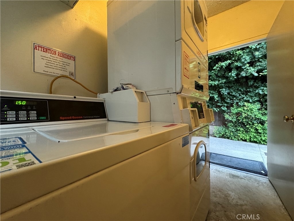 157 Esperanza Avenue - Photo 10